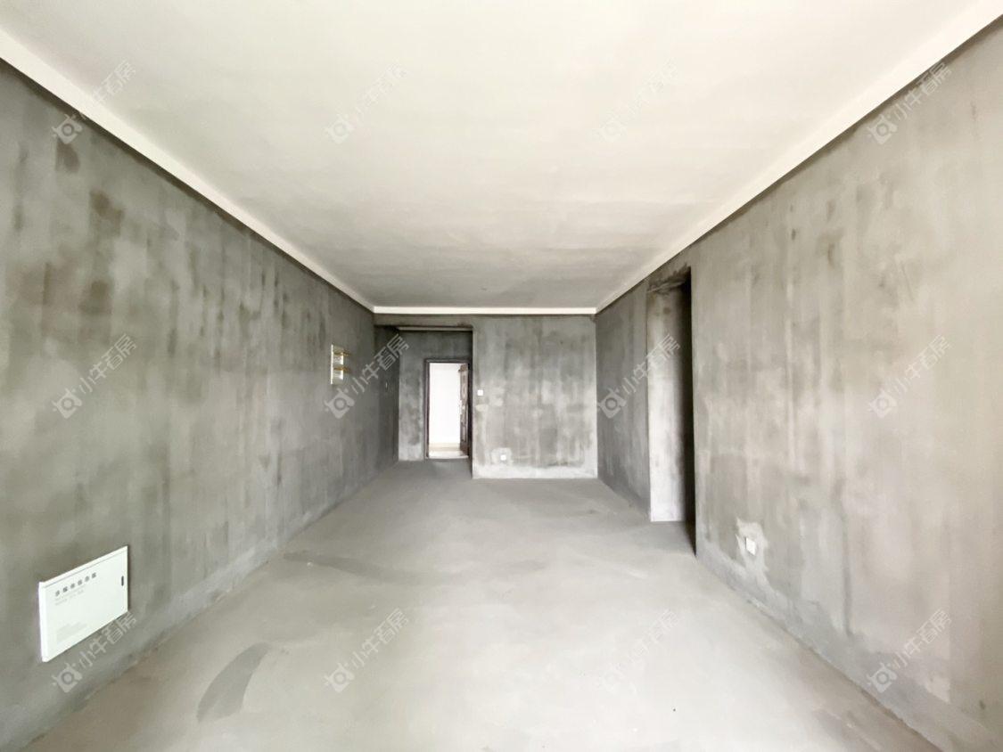 镇江上善雅苑在售二手房源室内图_小牛看房