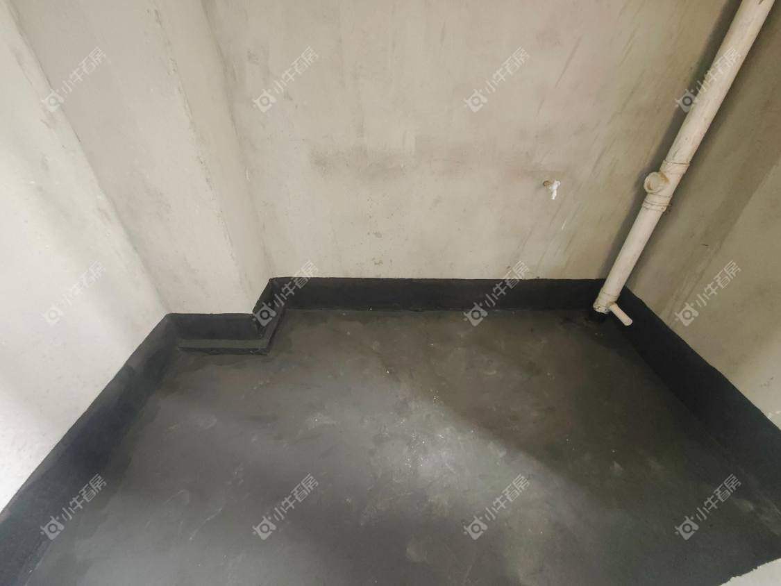 镇江九珑苑在售二手房源室内图_小牛看房