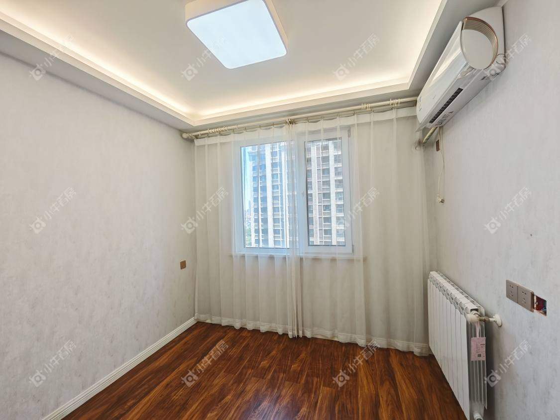 镇江大亚第一城在售二手房源室内图_小牛看房