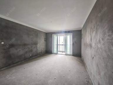 镇江汇金天地在售二手房_小牛看房