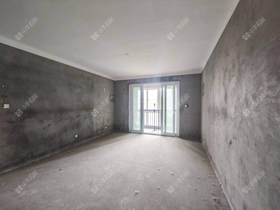 镇江汇金天地在售二手房源_小牛看房