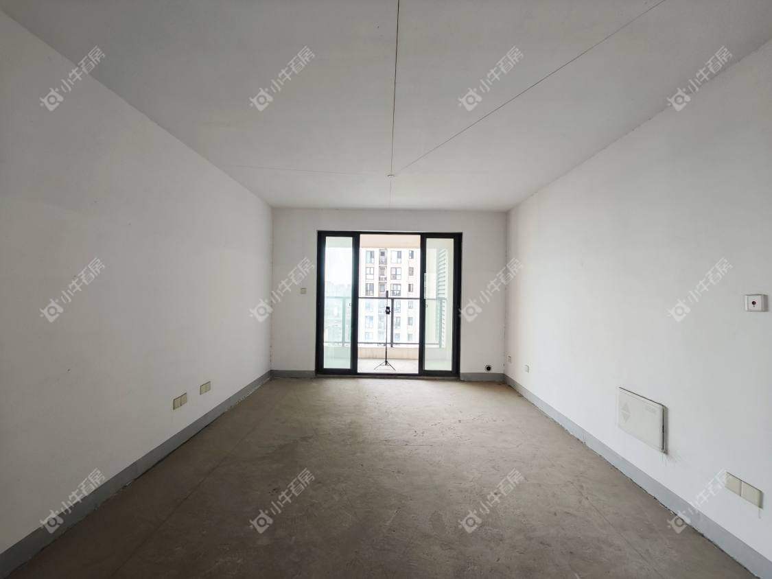 镇江爱家尚城在售二手房源室内图_小牛看房