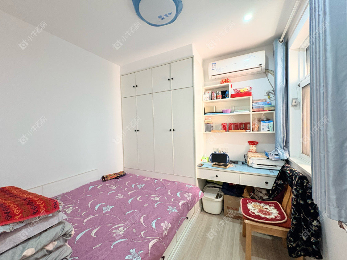 镇江众悦华城在售二手房源小区图_小牛看房