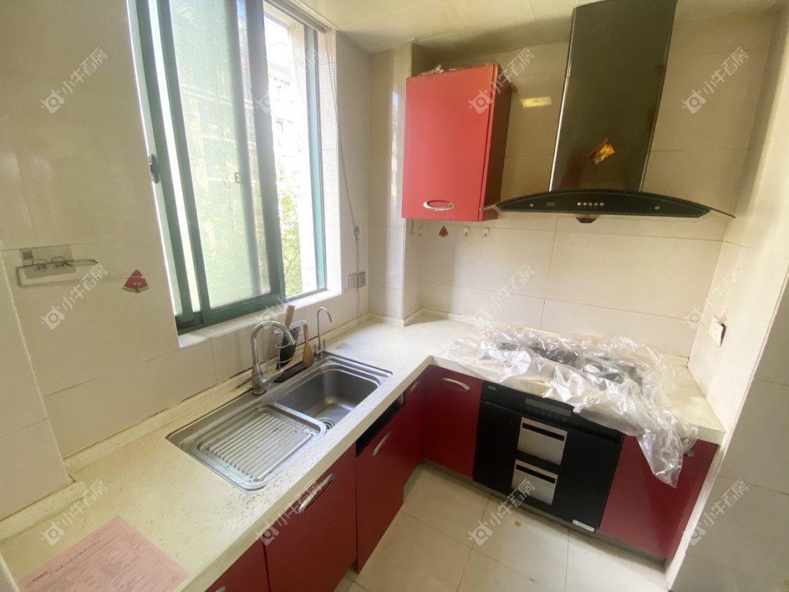 镇江缇香花园二期在售二手房源室内图_小牛看房