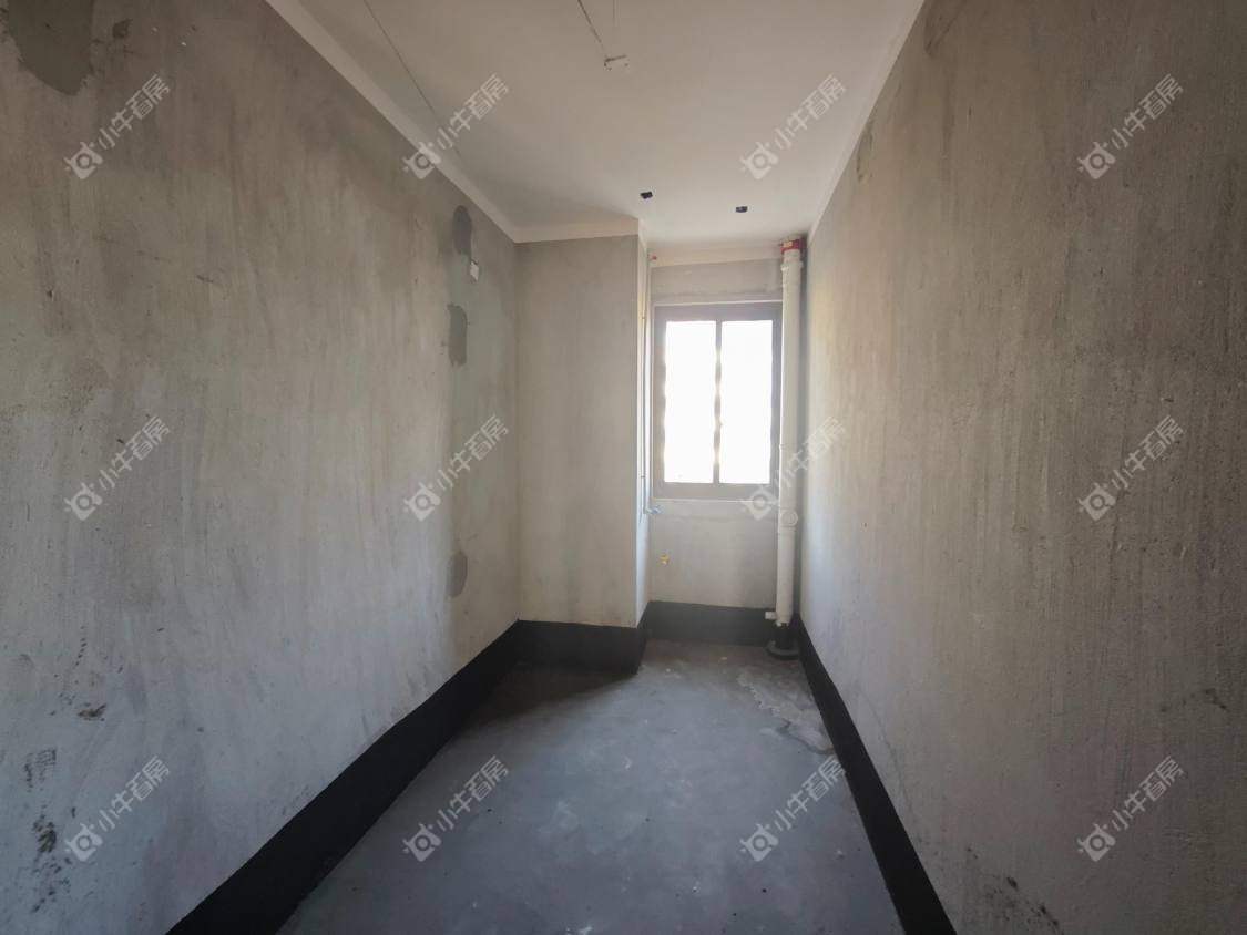 镇江凤凰郡在售二手房源室内图_小牛看房