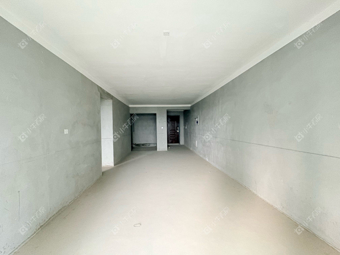 镇江凤熹台在售二手房源室内图_小牛看房