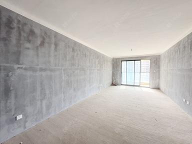 镇江万善上院在售二手房_小牛看房