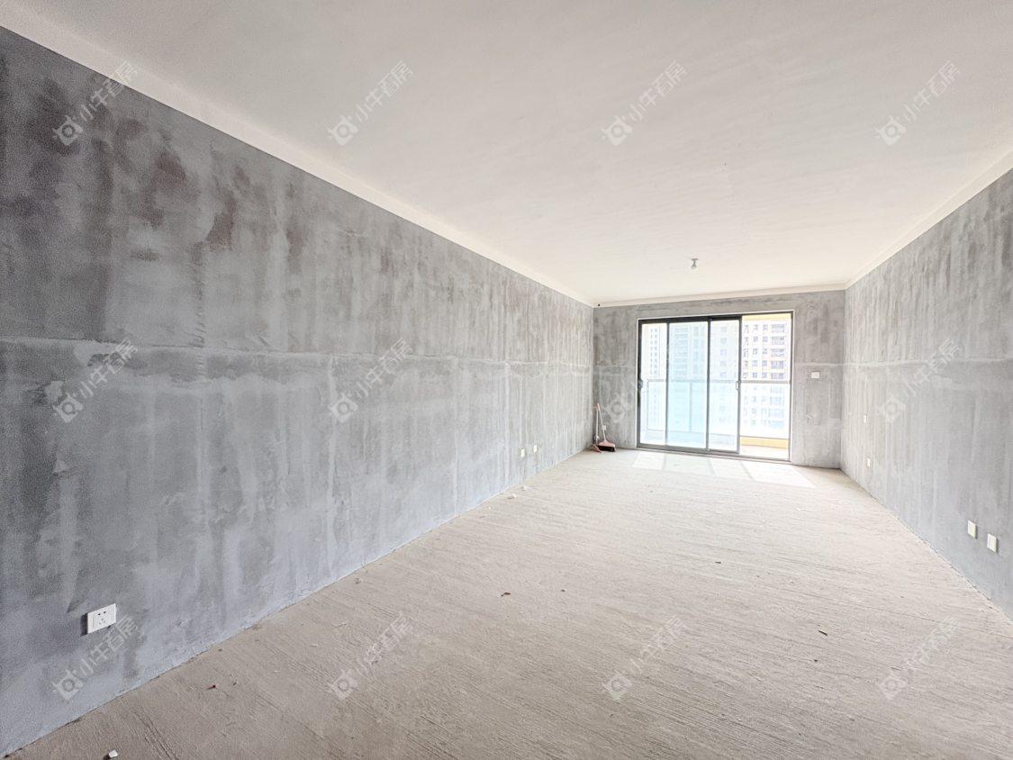 镇江万善上院在售二手房源_小牛看房