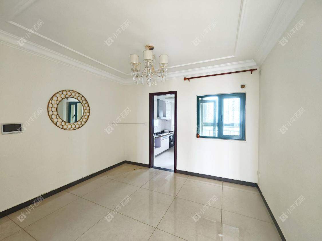 镇江恒大城在售二手房源室内图_小牛看房