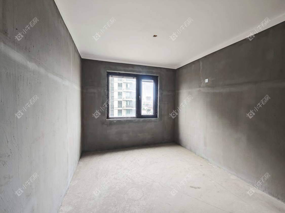 镇江南方名居在售二手房源室内图_小牛看房