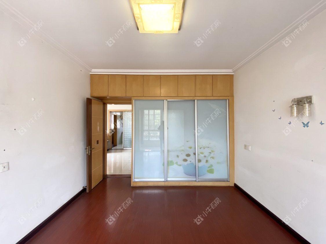 镇江丹金家园在售二手房源室内图_小牛看房