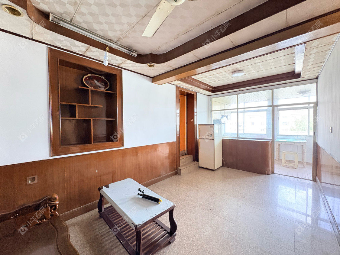 镇江小定船在售二手房源室内图_小牛看房