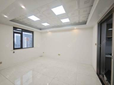 镇江御珑湾(丹阳)在售二手房_小牛看房