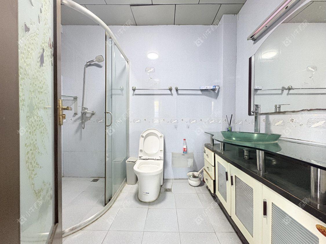 镇江江南嘉园在售二手房源室内图_小牛看房