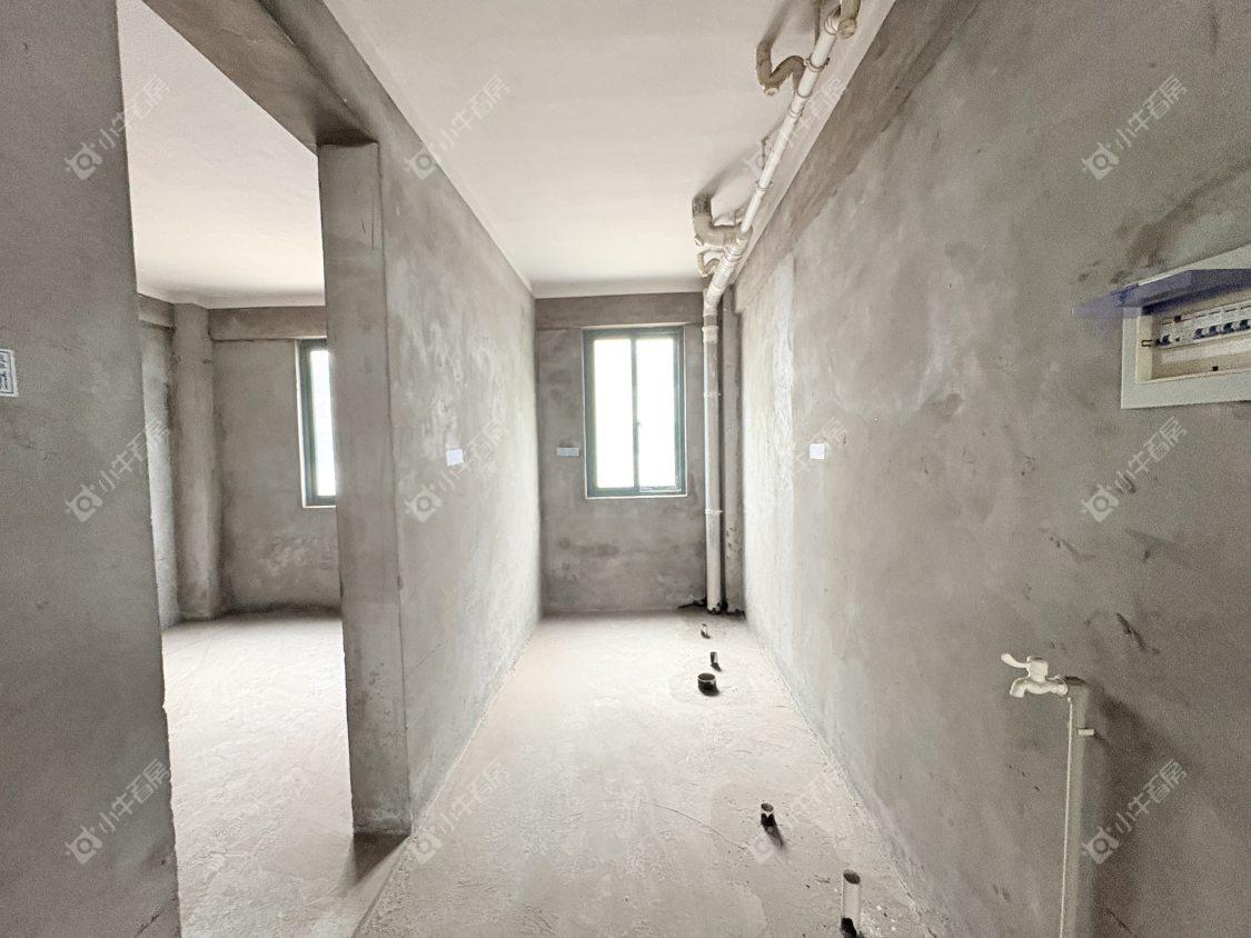 镇江锦江花园在售二手房源室内图_小牛看房