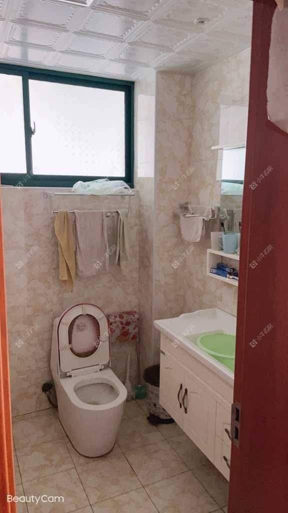 镇江澳都花城在售二手房源室内图_小牛看房