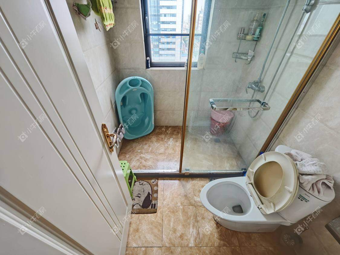 镇江东方嘉园在售二手房源室内图_小牛看房