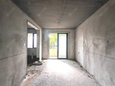 镇江大亚第一城在售二手房_小牛看房