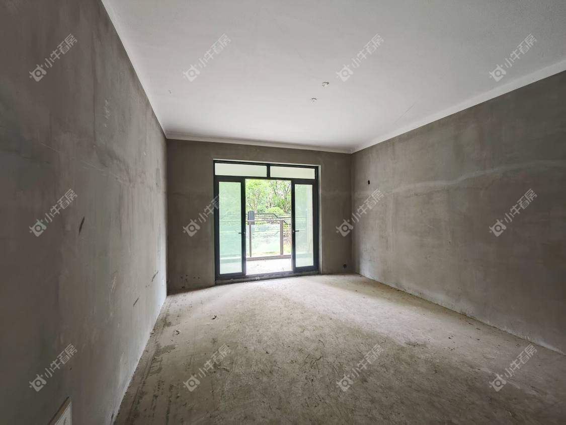 镇江天颐城在售二手房源室内图_小牛看房