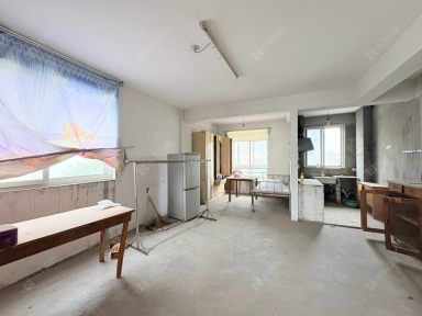 镇江中心嘉园在售二手房_小牛看房