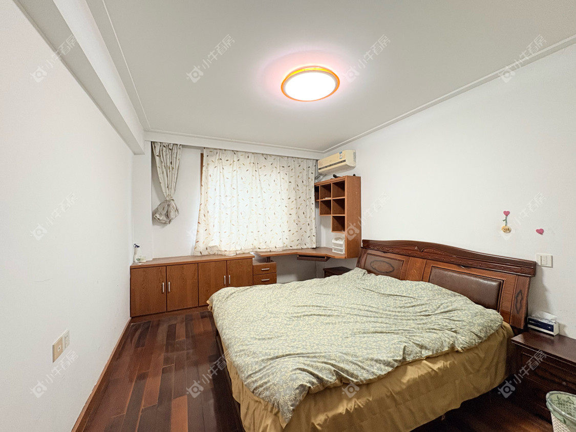 镇江香草苑在售二手房源室内图_小牛看房