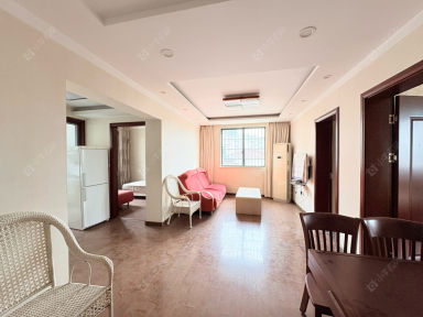 镇江金宛新村在售二手房_小牛看房