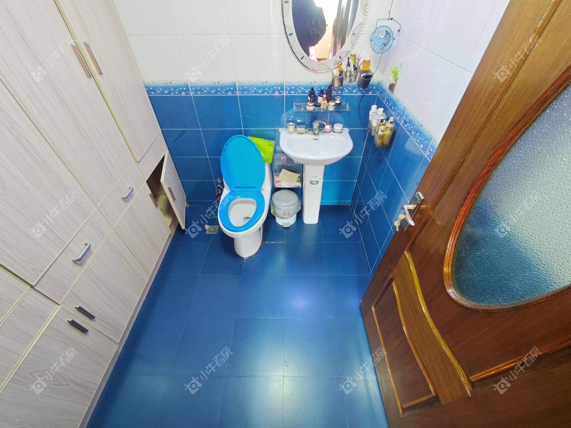 镇江东方商城在售二手房源室内图_小牛看房