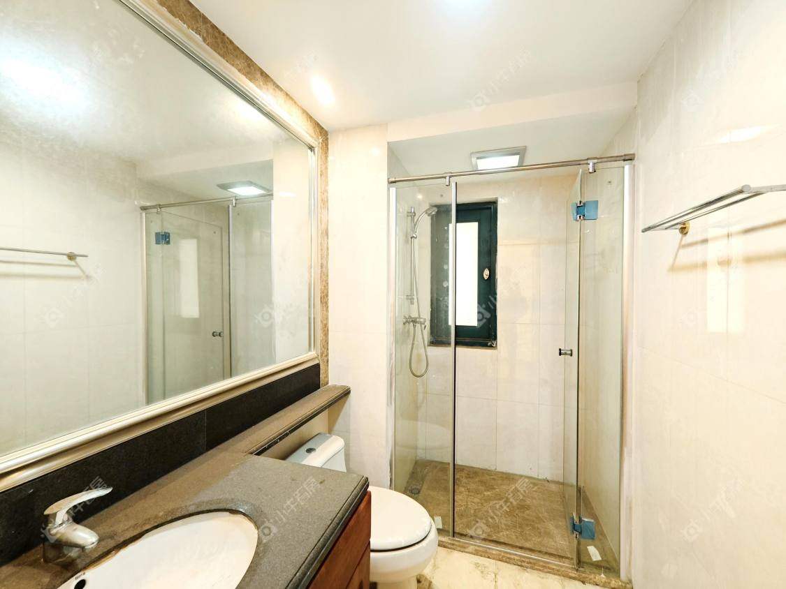 镇江恒大名都一期在售二手房源室内图_小牛看房