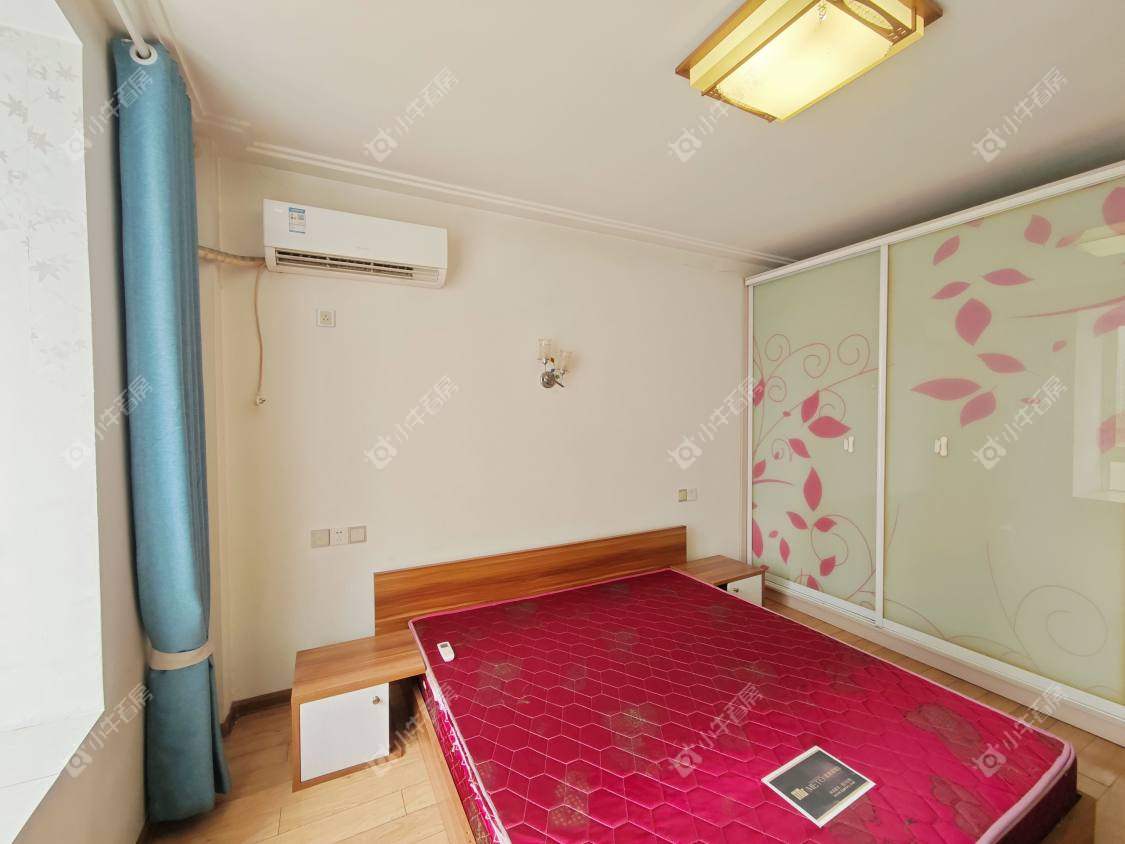 镇江普善人家在售二手房源室内图_小牛看房