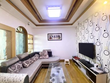 镇江华阳苑3室2厅1卫在售二手房房源图片