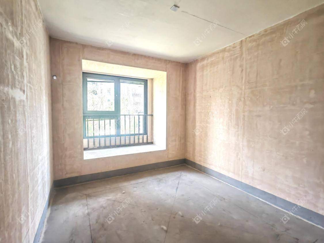 镇江璞悦观邸在售二手房源室内图_小牛看房