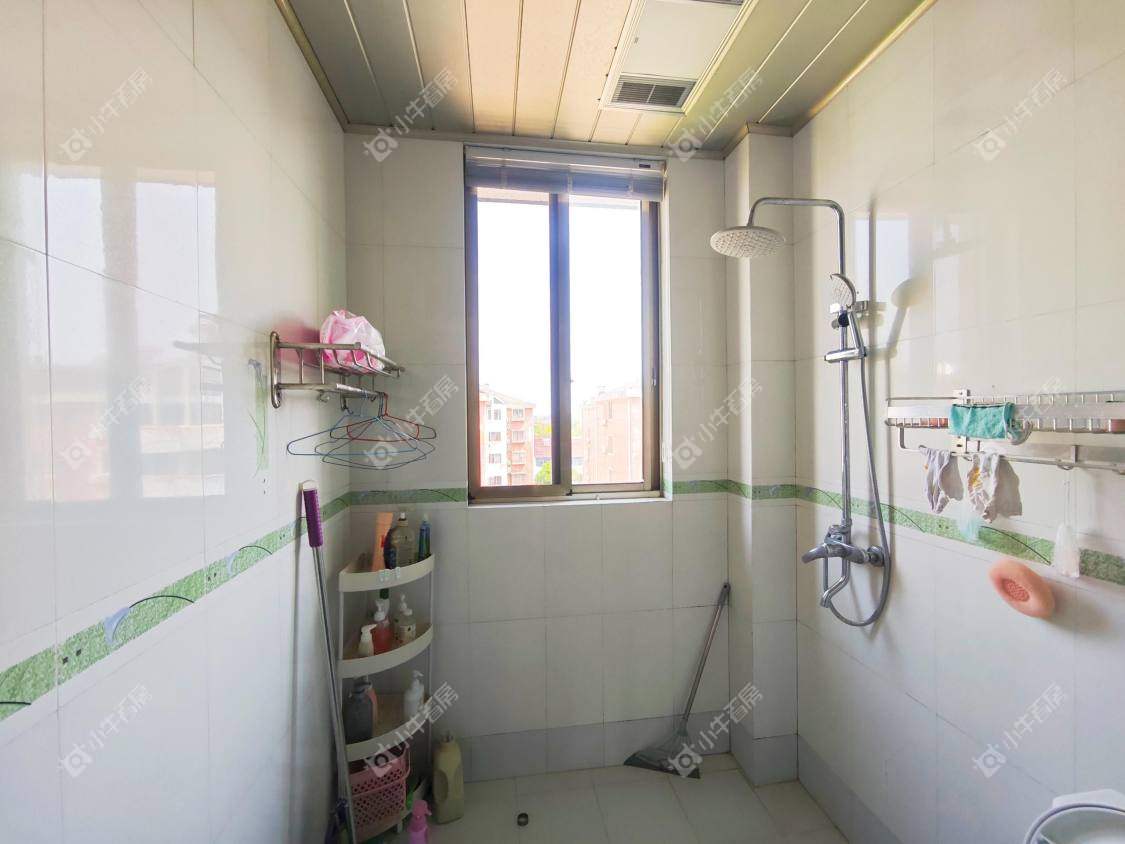 镇江玉乳泉小区在售二手房源室内图_小牛看房