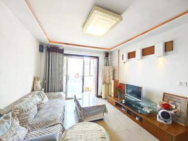 镇江金凤凰在售二手房_小牛看房