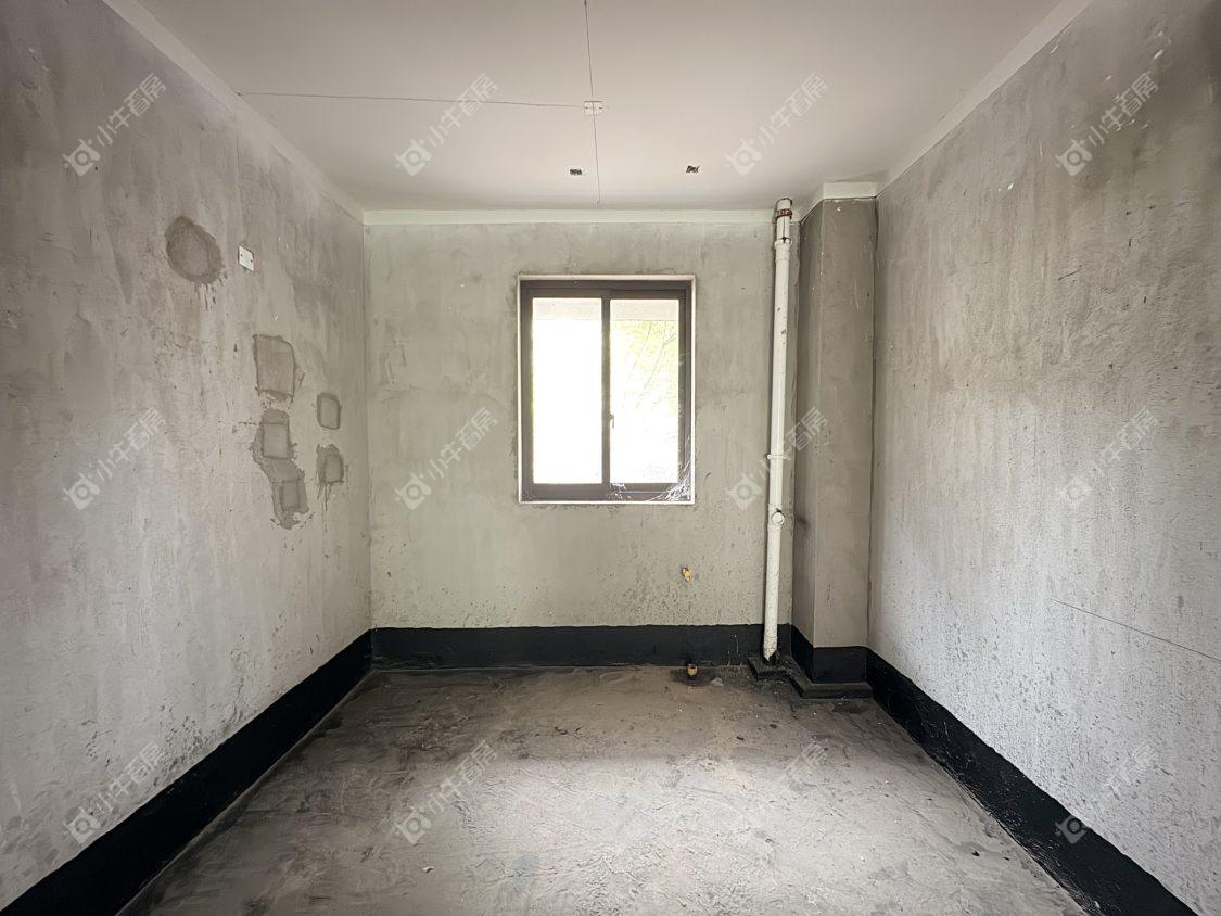 镇江天颐城在售二手房源室内图_小牛看房