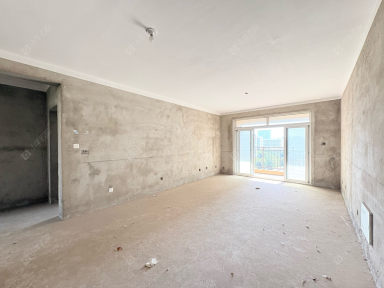 镇江美亚华悦在售二手房_小牛看房