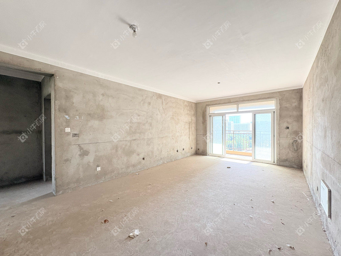 镇江美亚华悦在售二手房源_小牛看房