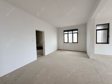 镇江御珑湾(丹阳)在售二手房_小牛看房