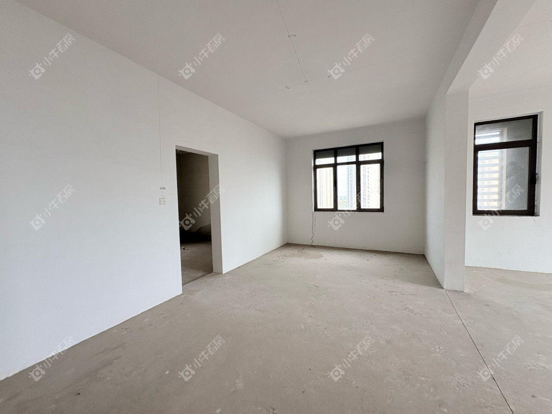 镇江御珑湾(丹阳)在售二手房源_小牛看房