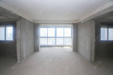 镇江锦尚名都在售二手房_小牛看房