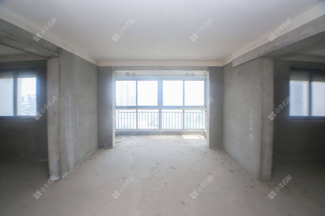 镇江锦尚名都在售二手房源_小牛看房