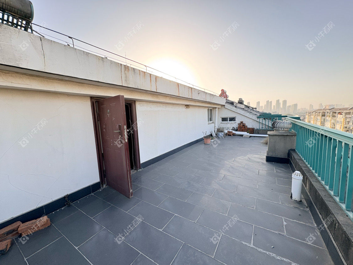 镇江新新家园在售二手房源室内图_小牛看房