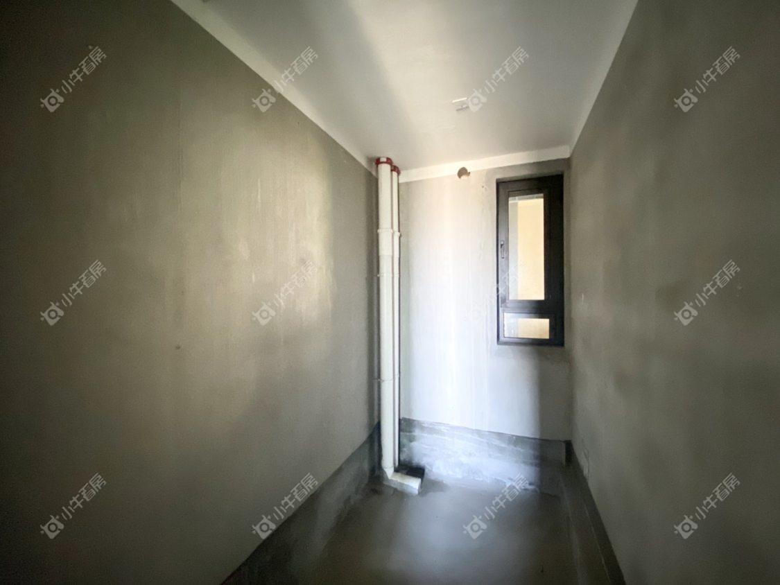 镇江凤熹台在售二手房源室内图_小牛看房