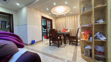 镇江泰豪公寓2室1厅1卫在售二手房房源图片