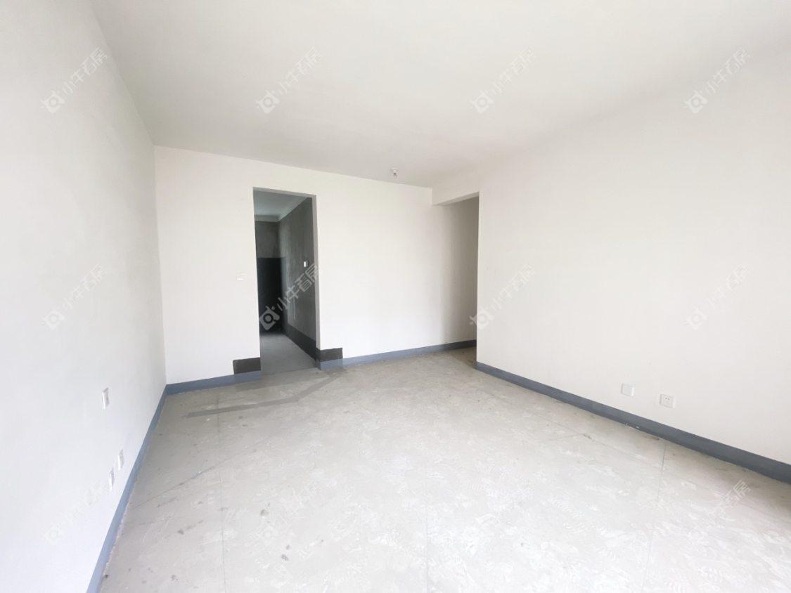 镇江中南君悦府中南一期在售二手房源室内图_小牛看房