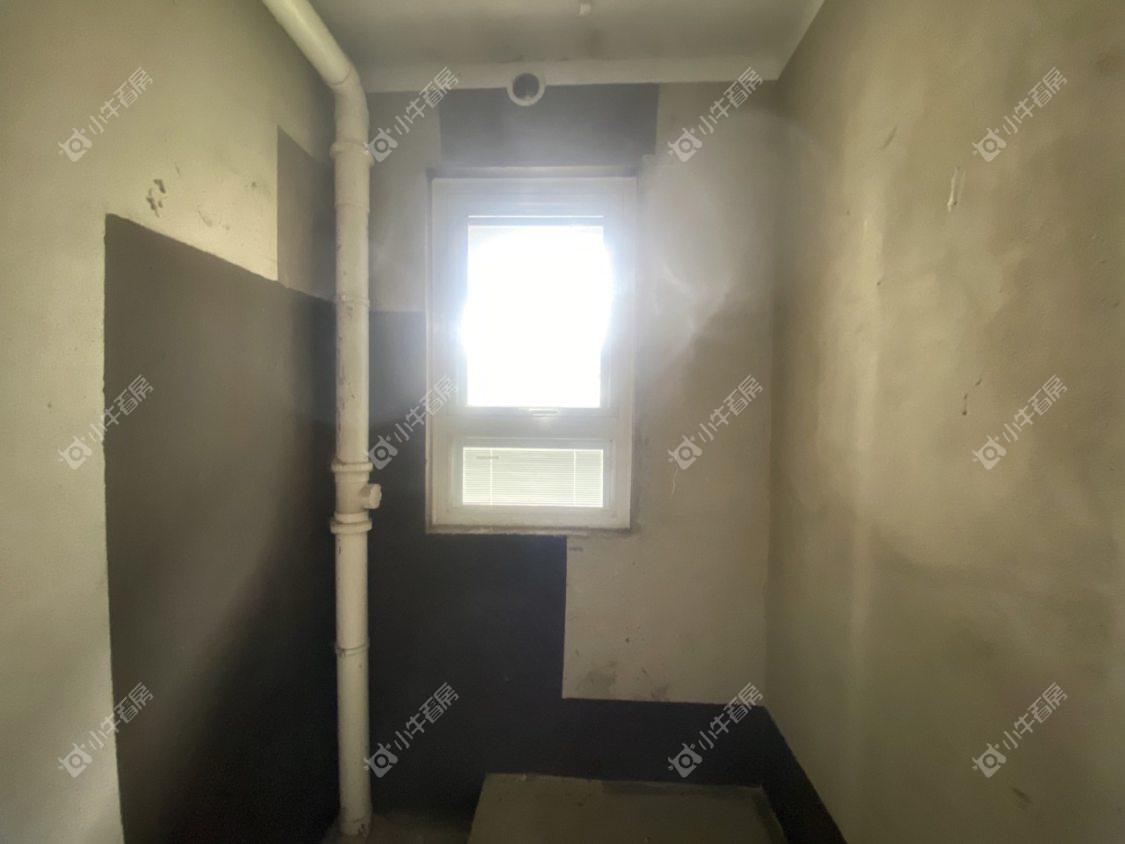 镇江中南熙悦城中南二期在售二手房源室内图_小牛看房