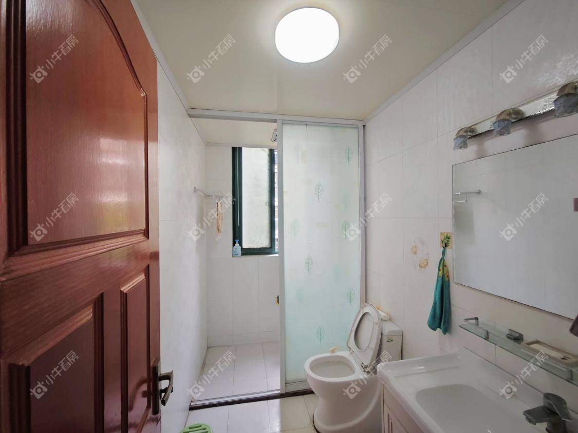 镇江缇香花园二期在售二手房源室内图_小牛看房