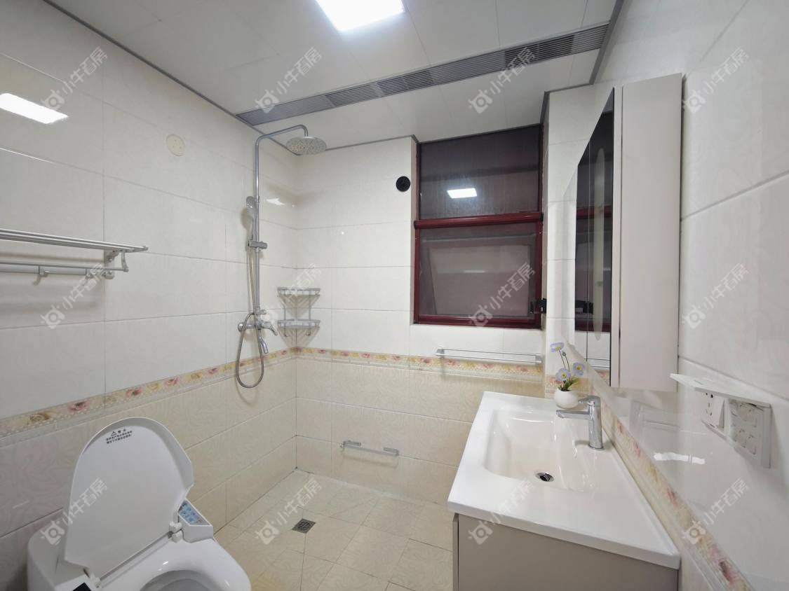 镇江天波城在售二手房源室内图_小牛看房