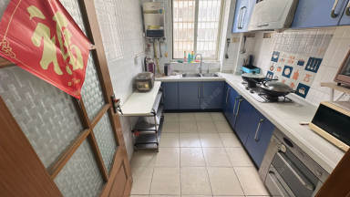 镇江华云公寓在售二手房_小牛看房