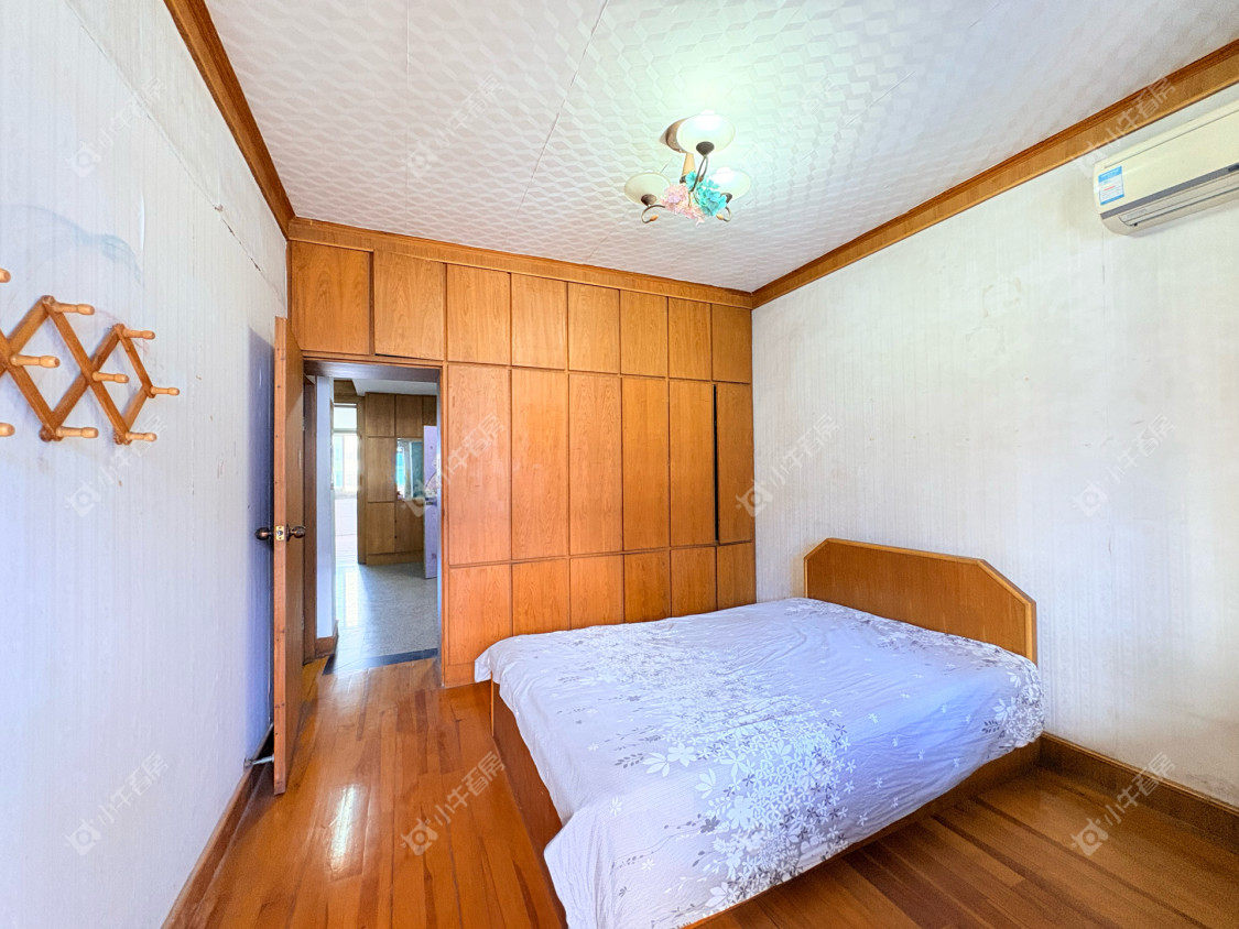 镇江新家园在售二手房源室内图_小牛看房