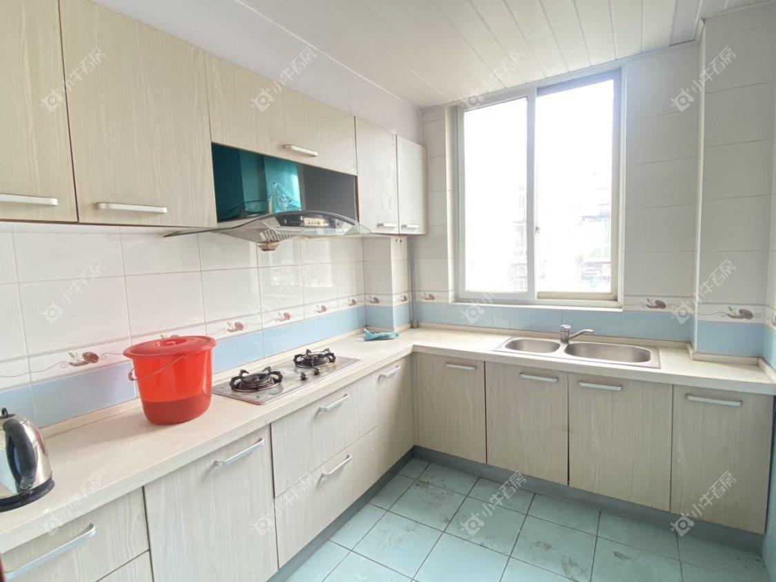 镇江香草苑在售二手房源室内图_小牛看房